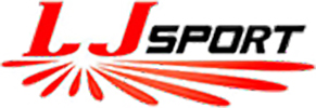 LJ Sports