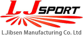 LJ Sports
