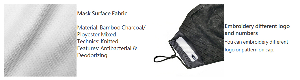 details_fabric mask_en
