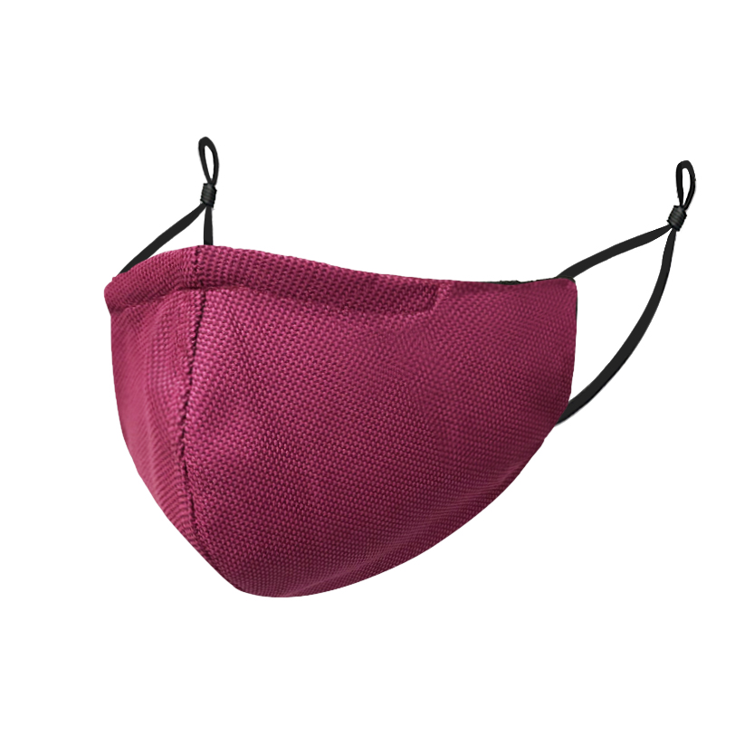 Exclusive Mockups for Branding and Packaging Design