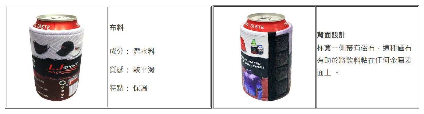 details_stubby holder_cn