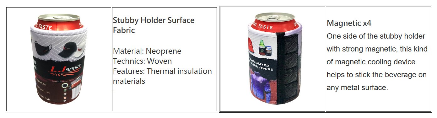 details_stubby holder_en