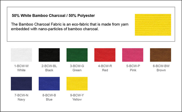 fabric swatch sample2